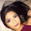Yasmin Ortiz - @yasminortiz36 - Poshmark